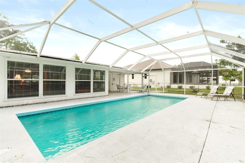 Parkdale Home Venice Eksteriør billede