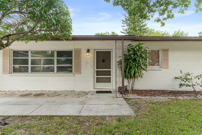 Parkdale Home Venice Eksteriør billede