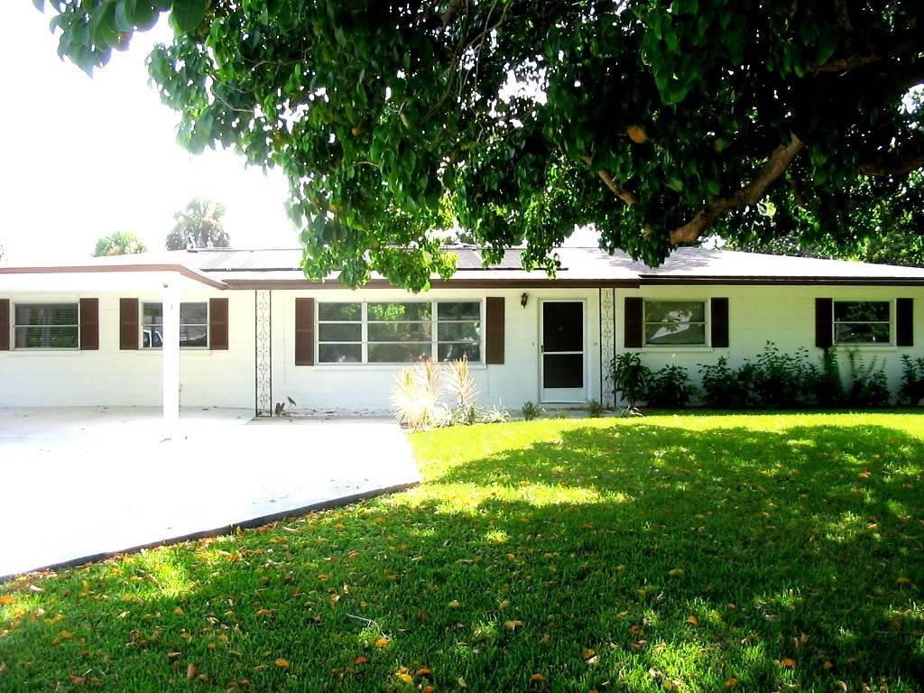 Parkdale Home Venice Eksteriør billede